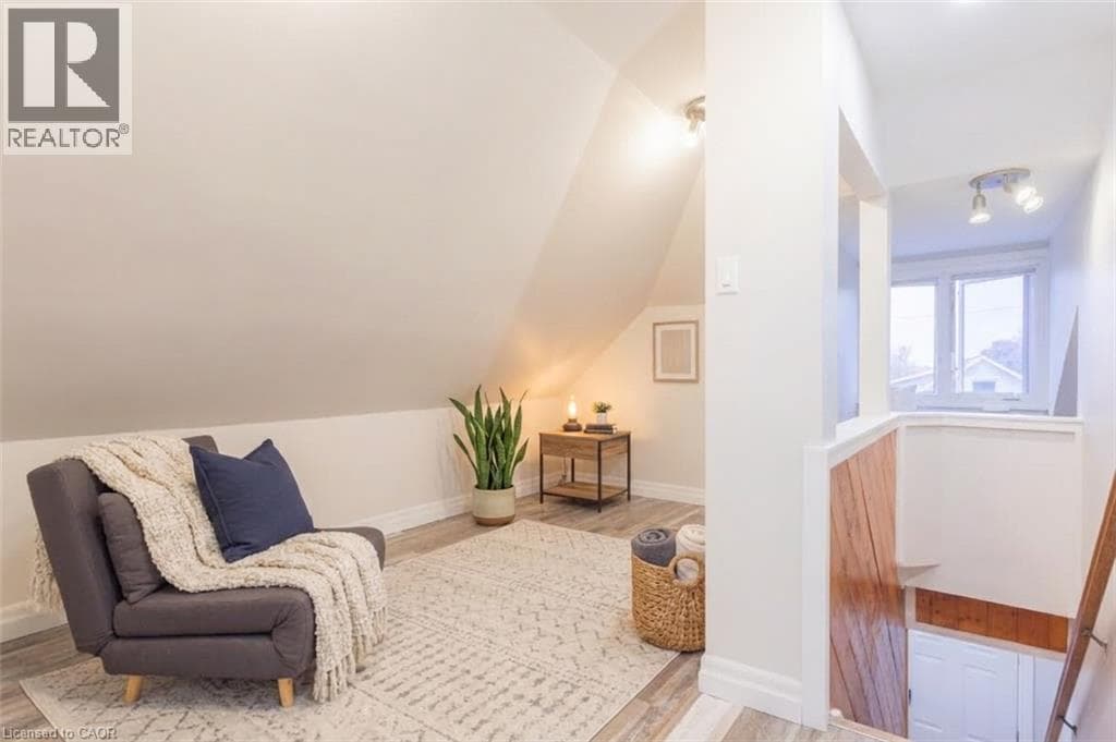 Detached for sale at 157 DAWSON Street, Uptown West, Waterloo, Ontario, photo 11