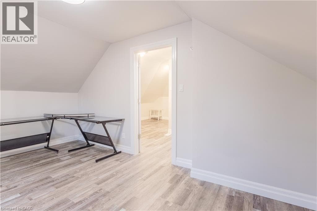 Detached for sale at 157 DAWSON Street, Uptown West, Waterloo, Ontario, photo 15