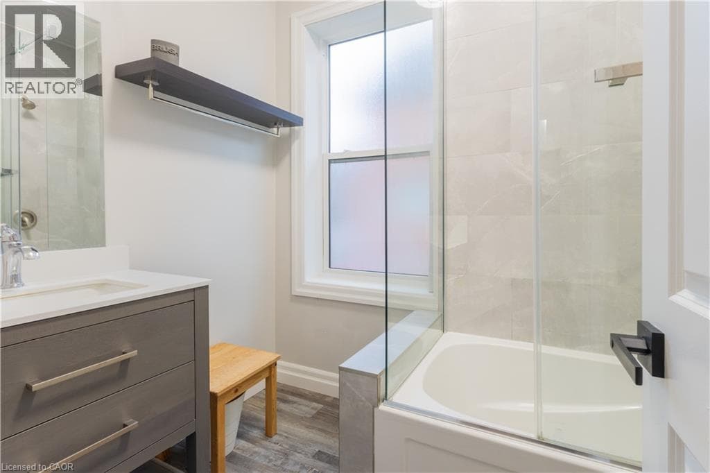 Detached for sale at 157 DAWSON Street, Uptown West, Waterloo, Ontario, photo 16
