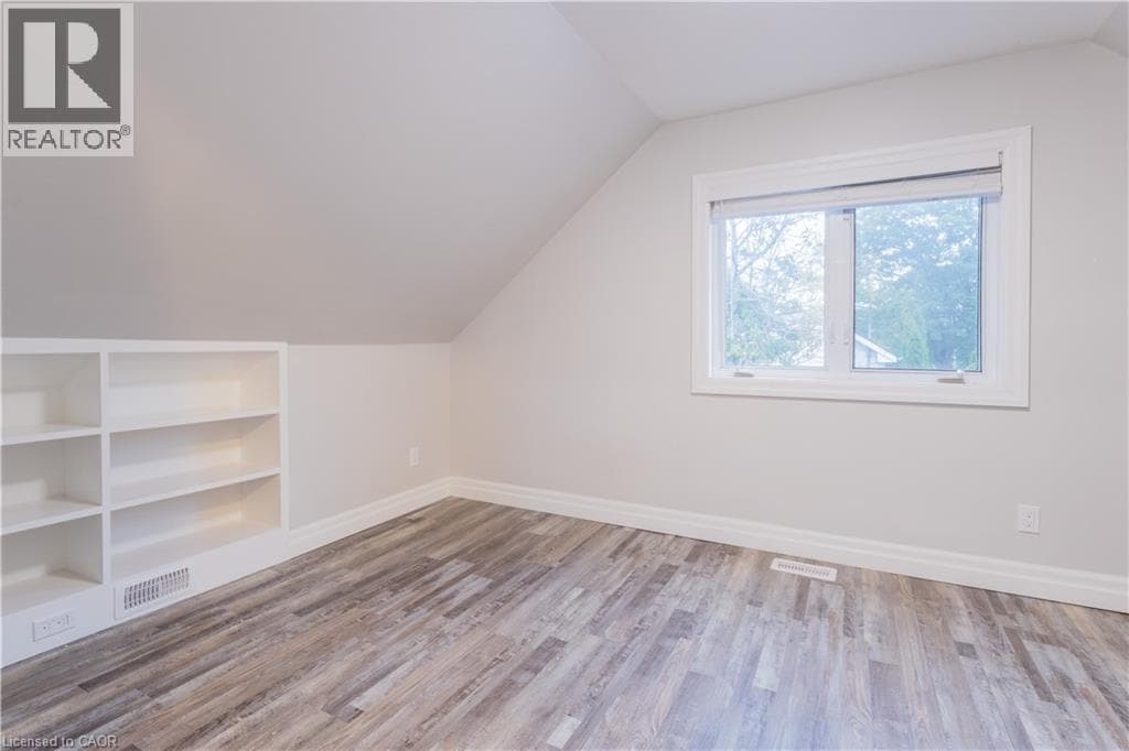 Detached for sale at 157 DAWSON Street, Uptown West, Waterloo, Ontario, photo 14
