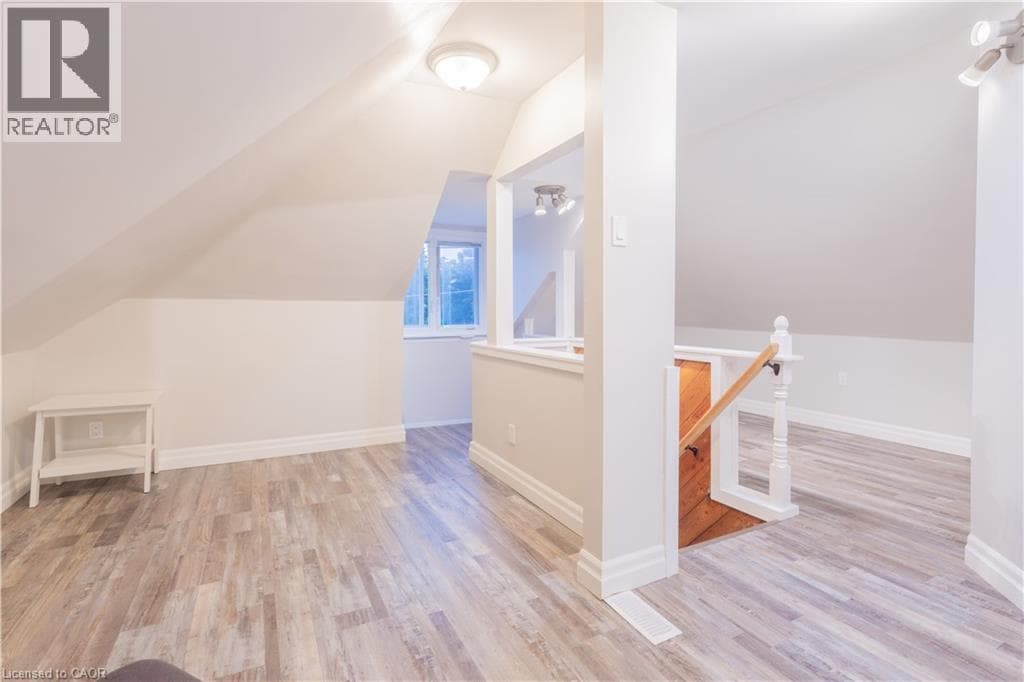 Detached for sale at 157 DAWSON Street, Uptown West, Waterloo, Ontario, photo 12