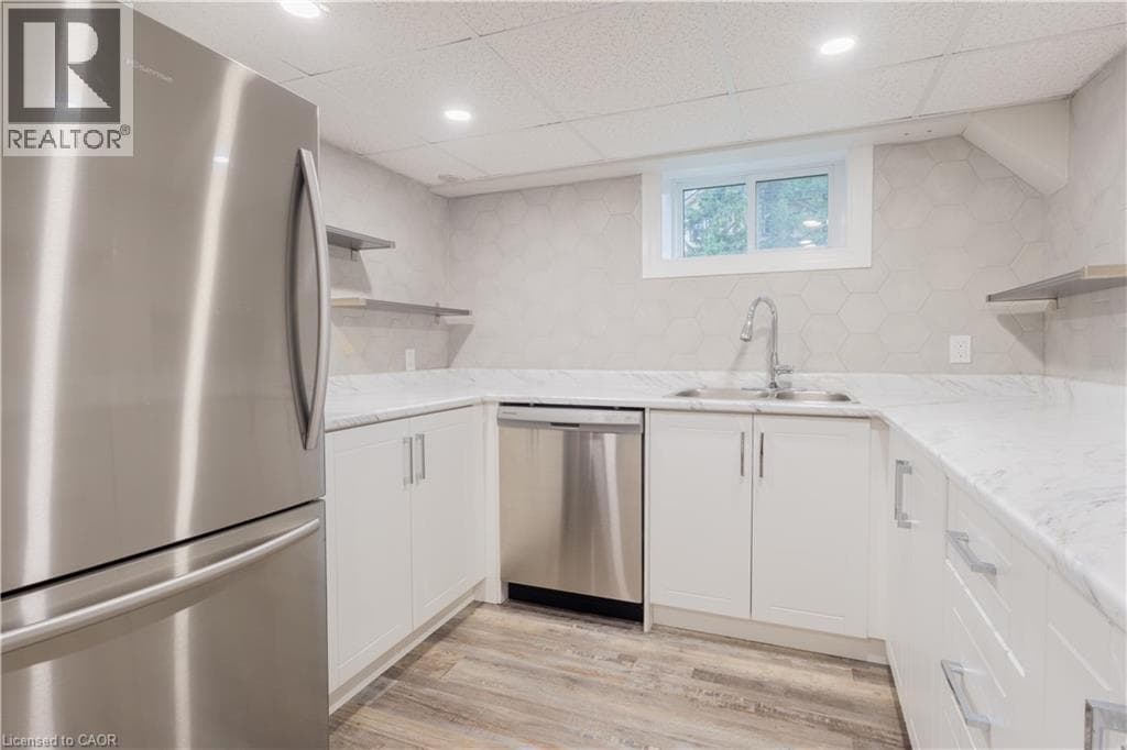 Detached for sale at 157 DAWSON Street, Uptown West, Waterloo, Ontario, photo 19