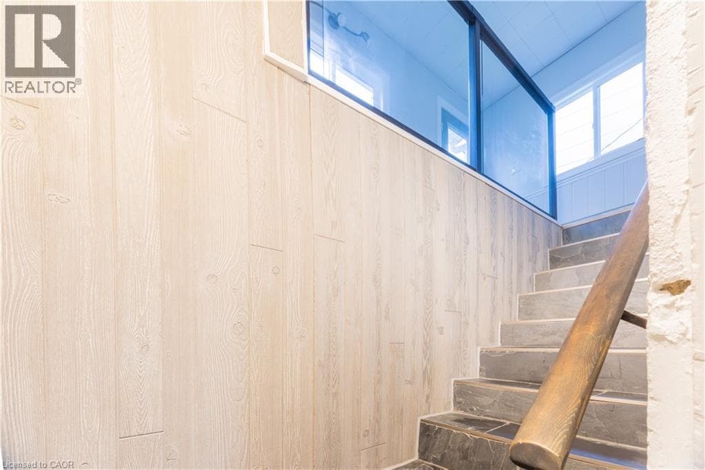 Detached for sale at 157 DAWSON Street, Uptown West, Waterloo, Ontario, photo 17