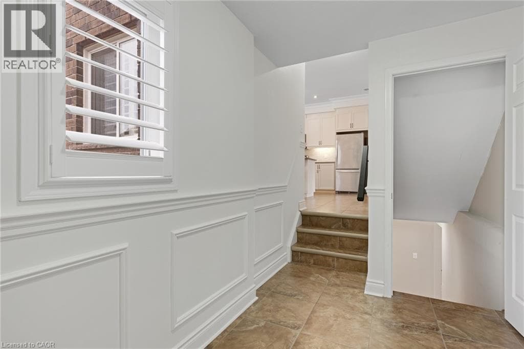 Detached for sale at 278 THOMAS SLEE Drive, Doon South, Kitchener, Ontario, photo 21