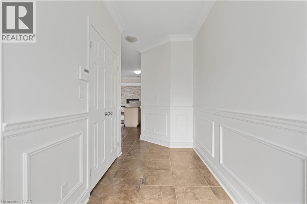 Detached for sale at 278 THOMAS SLEE Drive, Doon South, Kitchener, Ontario, photo 6