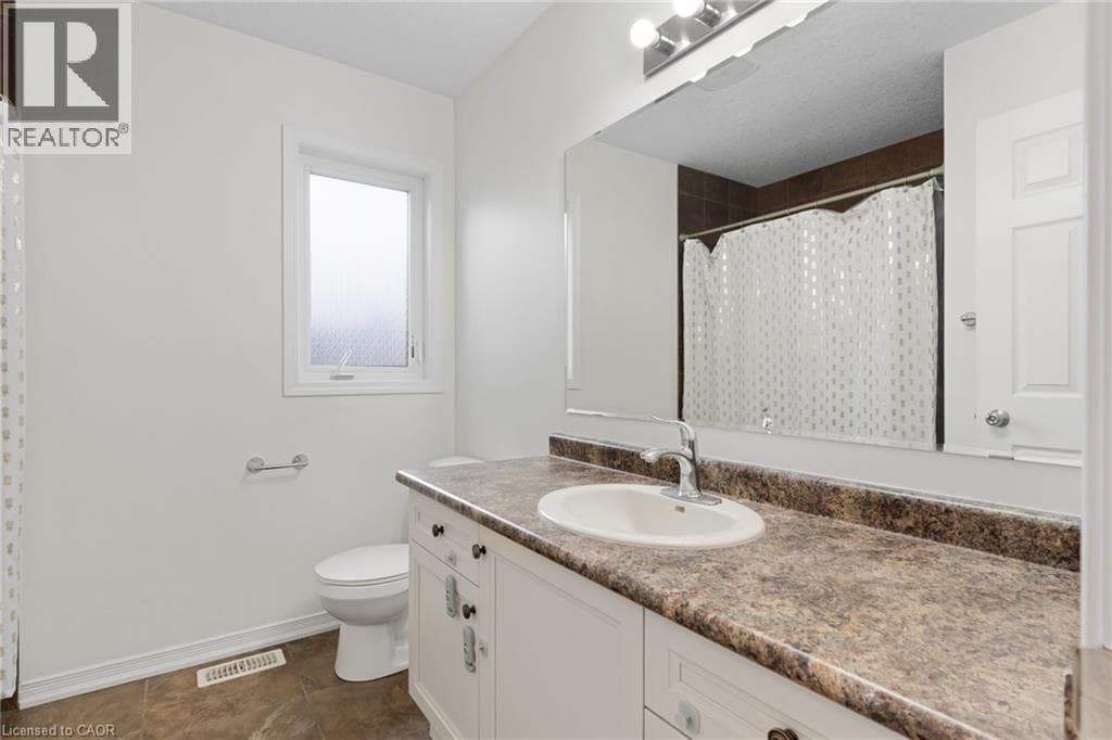 Detached for sale at 278 THOMAS SLEE Drive, Doon South, Kitchener, Ontario, photo 18