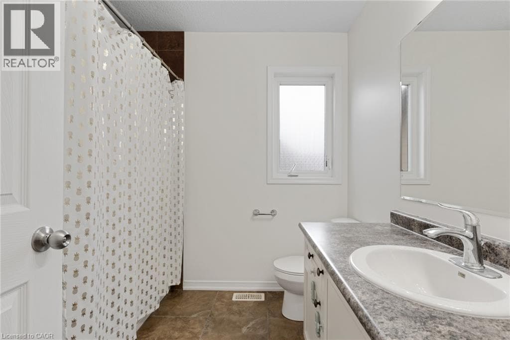Detached for sale at 278 THOMAS SLEE Drive, Doon South, Kitchener, Ontario, photo 19