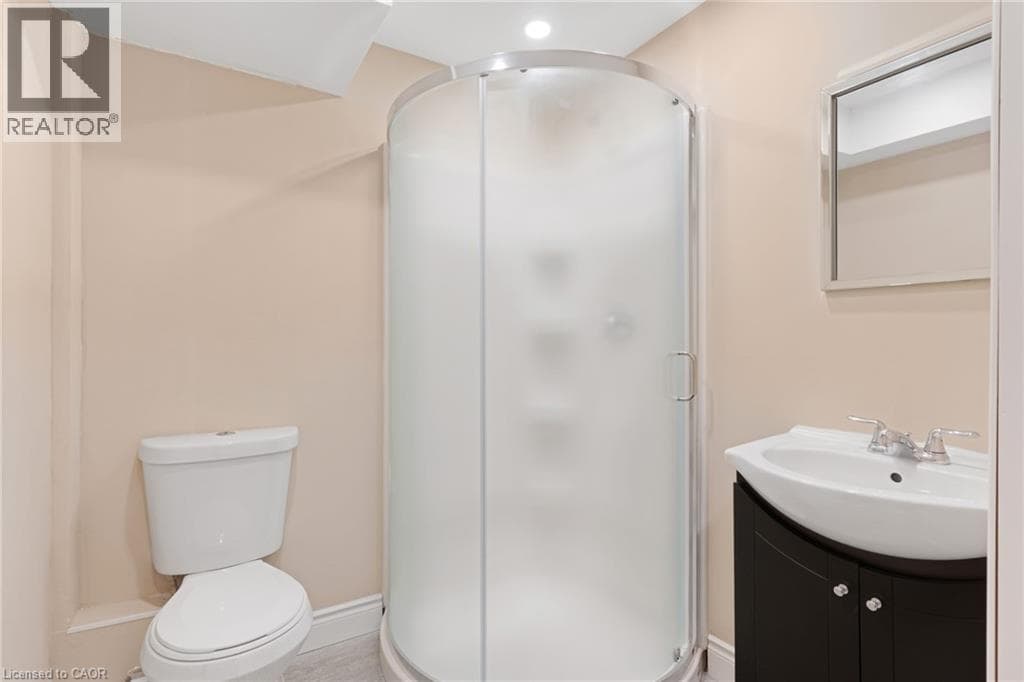 Detached for sale at 278 THOMAS SLEE Drive, Doon South, Kitchener, Ontario, photo 24