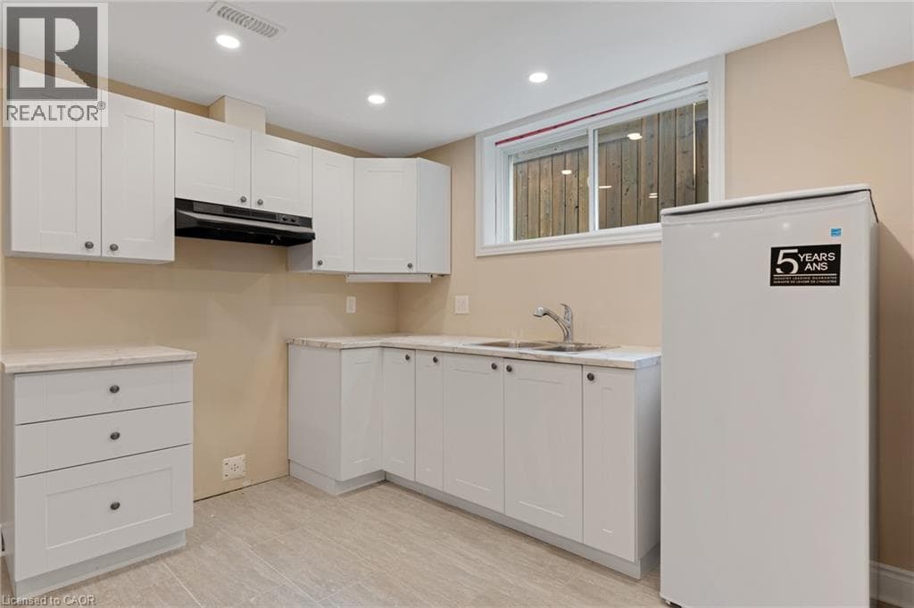Detached for sale at 278 THOMAS SLEE Drive, Doon South, Kitchener, Ontario, photo 23