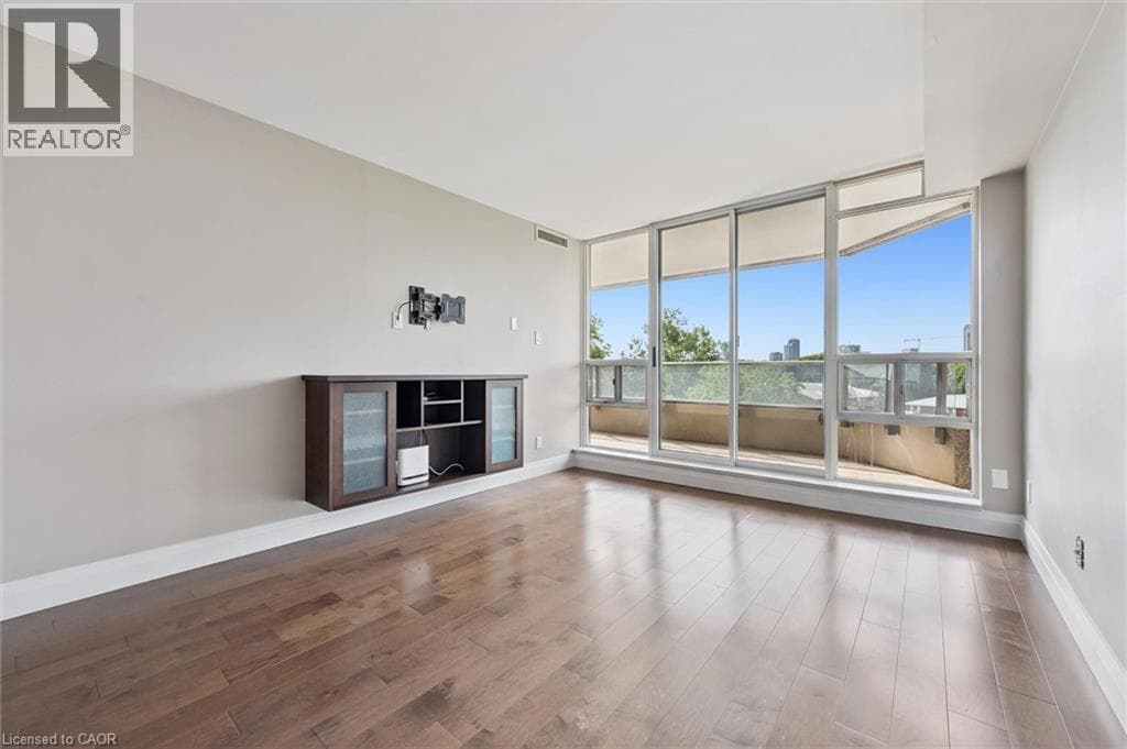 Apartment for sale at 6 WILLOW Street Unit# 602, Mary Allen, Waterloo, Ontario, photo 25