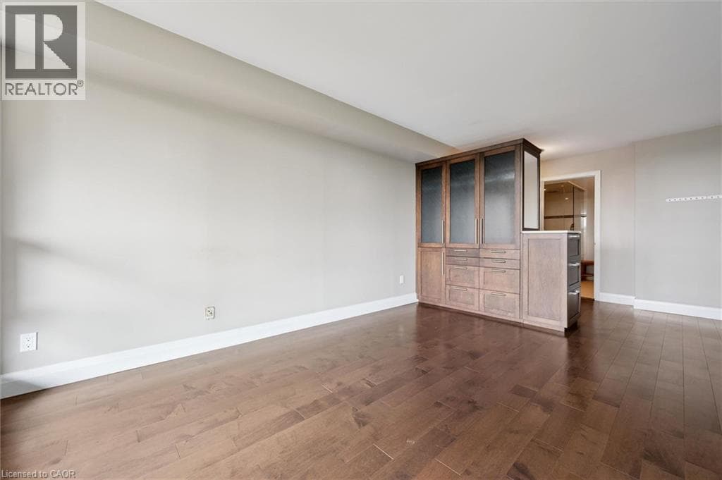 Apartment for sale at 6 WILLOW Street Unit# 602, Mary Allen, Waterloo, Ontario, photo 26