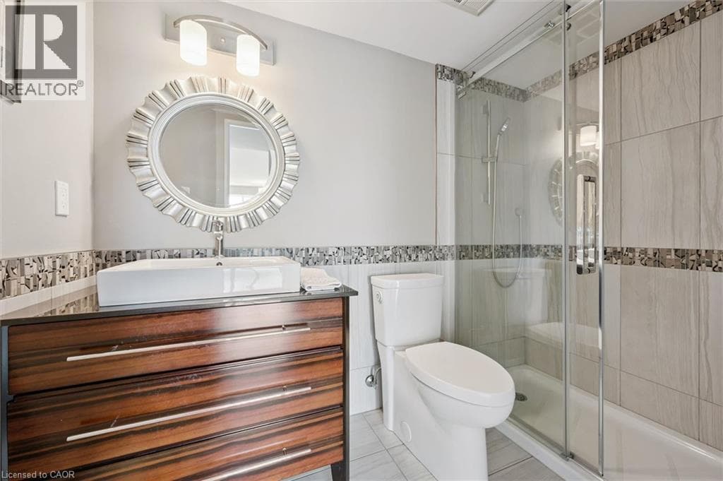 Apartment for sale at 6 WILLOW Street Unit# 602, Mary Allen, Waterloo, Ontario, photo 31
