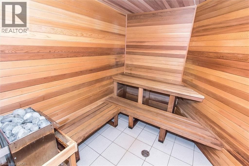 Apartment for sale at 6 WILLOW Street Unit# 602, Mary Allen, Waterloo, Ontario, photo 45