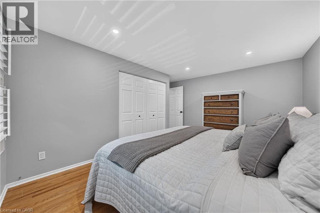 Detached for sale at 13 SOUTHWICK Place, University Downs, Waterloo, Ontario, photo 29