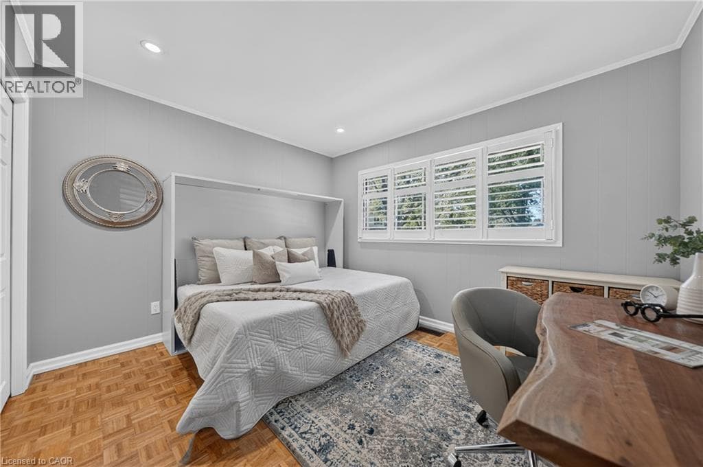 Detached for sale at 13 SOUTHWICK Place, University Downs, Waterloo, Ontario, photo 37