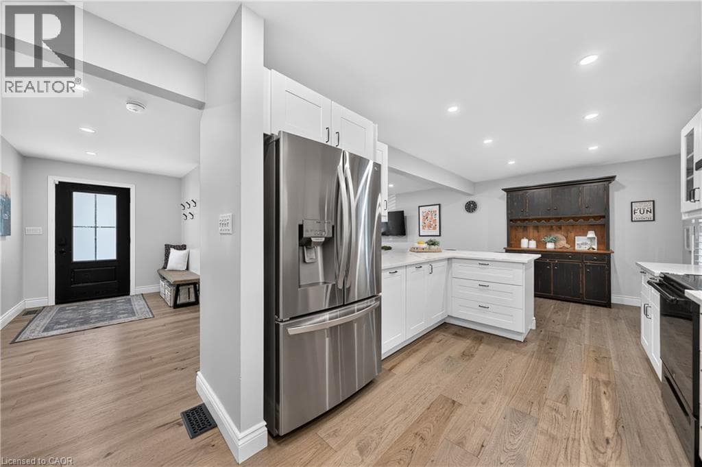 Detached for sale at 13 SOUTHWICK Place, University Downs, Waterloo, Ontario, photo 26