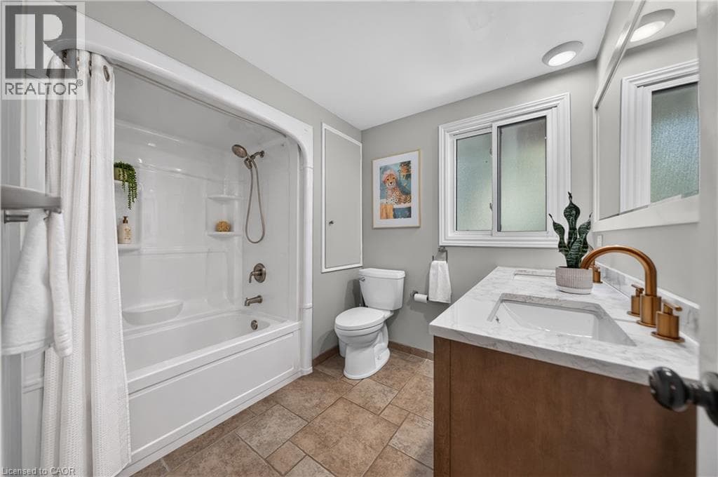 Detached for sale at 13 SOUTHWICK Place, University Downs, Waterloo, Ontario, photo 32