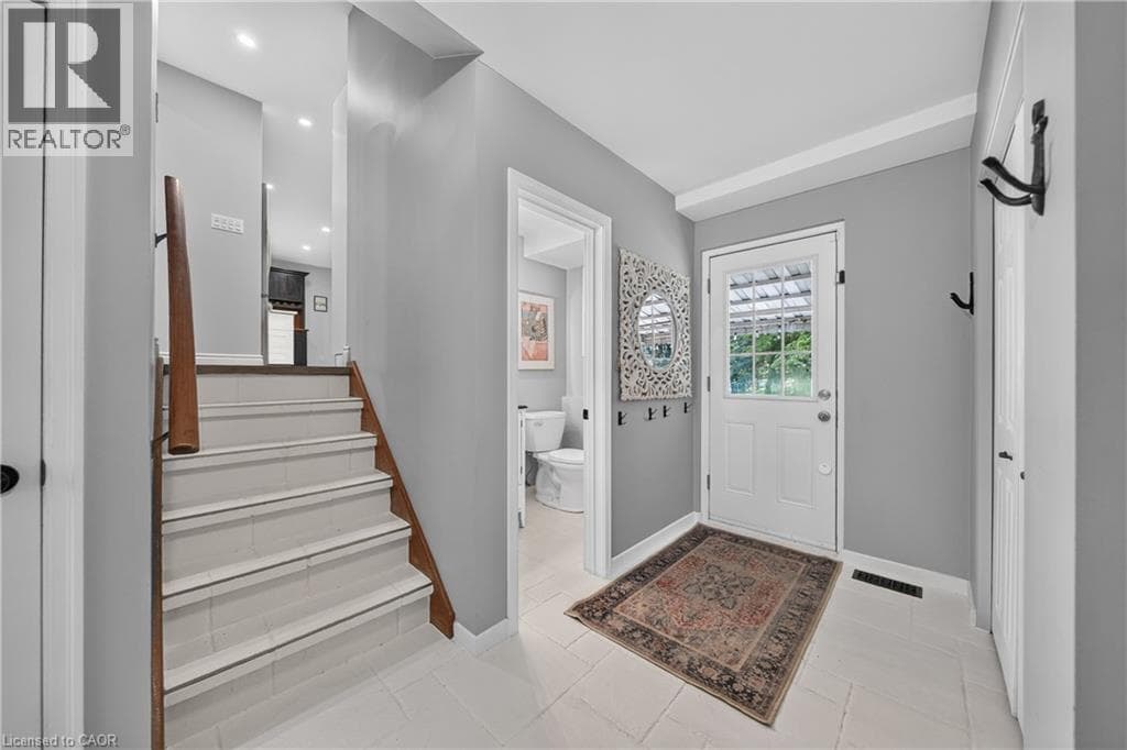 Detached for sale at 13 SOUTHWICK Place, University Downs, Waterloo, Ontario, photo 36
