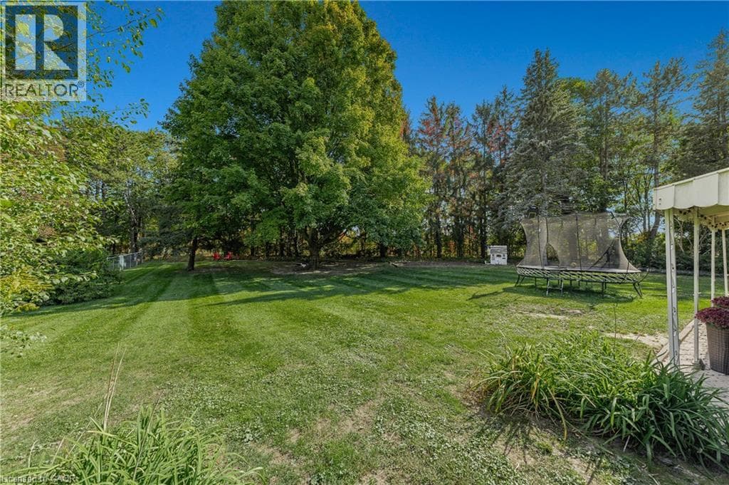 Detached for sale at 13 SOUTHWICK Place, University Downs, Waterloo, Ontario, photo 44