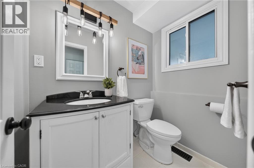 Detached for sale at 13 SOUTHWICK Place, University Downs, Waterloo, Ontario, photo 39