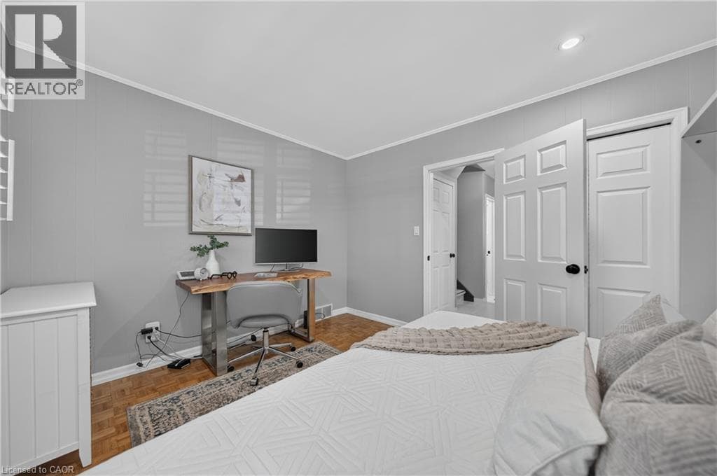 Detached for sale at 13 SOUTHWICK Place, University Downs, Waterloo, Ontario, photo 38