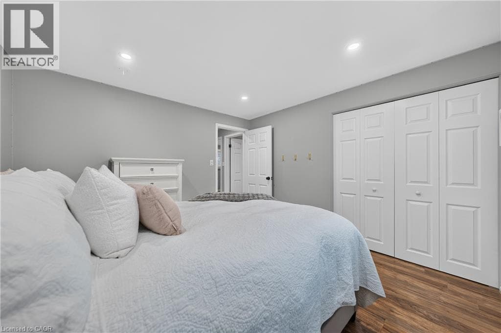 Detached for sale at 13 SOUTHWICK Place, University Downs, Waterloo, Ontario, photo 31