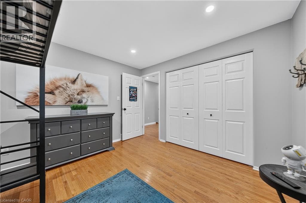 Detached for sale at 13 SOUTHWICK Place, University Downs, Waterloo, Ontario, photo 35