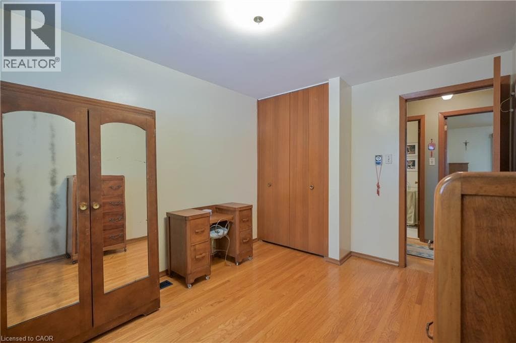 Detached for sale at 99 LORRAINE Avenue, Heritage Park, Kitchener, Ontario, photo 29