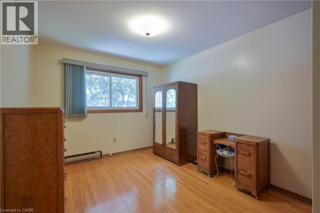 Detached for sale at 99 LORRAINE Avenue, Heritage Park, Kitchener, Ontario, photo 28