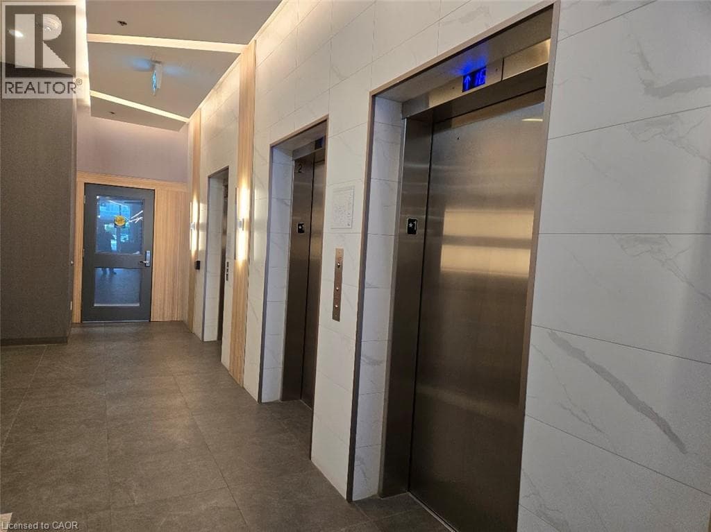 Apartment for sale at 60 FREDERICK Street Unit# 3803, Downtown Kitchener, Kitchener, Ontario, photo 5