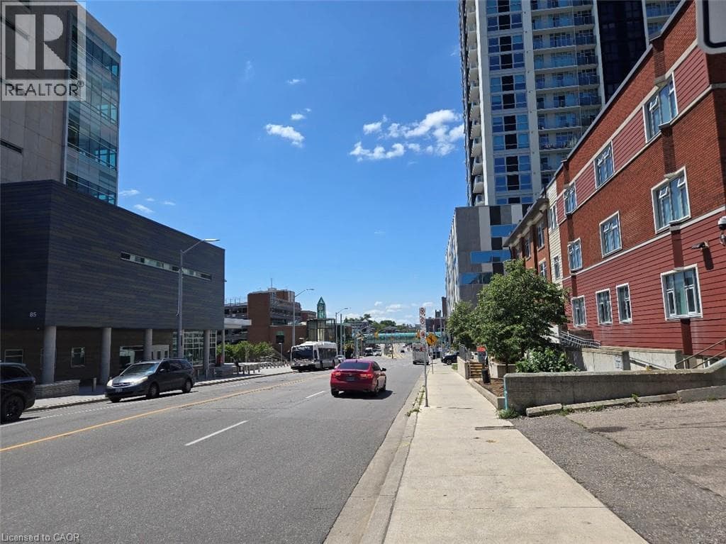 Apartment for sale at 60 FREDERICK Street Unit# 3803, Downtown Kitchener, Kitchener, Ontario, photo 7