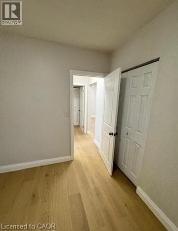 Detached for sale at 74 ST CLAIR Avenue, Southdale, Kitchener, Ontario, photo 11