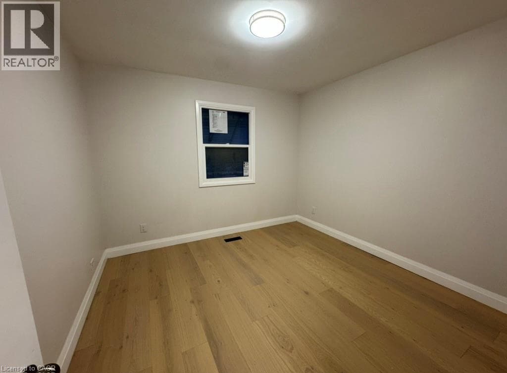 Detached for sale at 74 ST CLAIR Avenue, Southdale, Kitchener, Ontario, photo 10