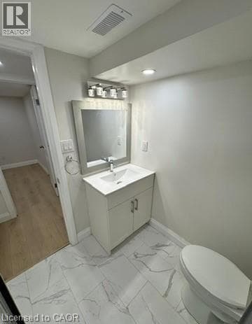 Detached for sale at 74 ST CLAIR Avenue, Southdale, Kitchener, Ontario, photo 19