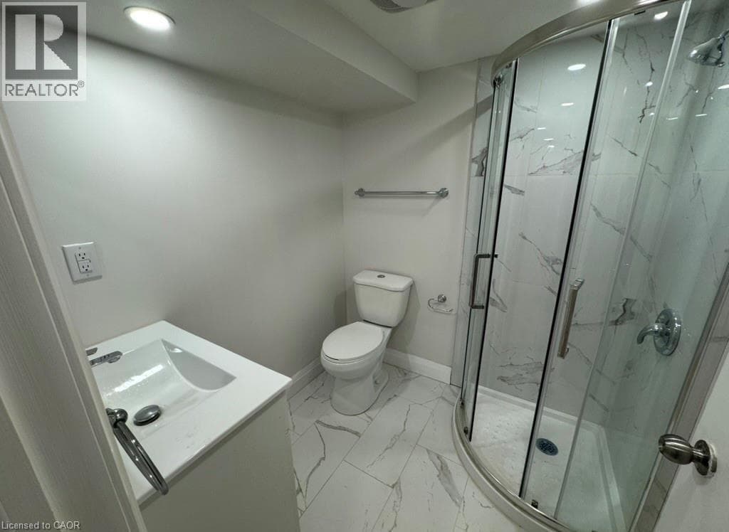 Detached for sale at 74 ST CLAIR Avenue, Southdale, Kitchener, Ontario, photo 18