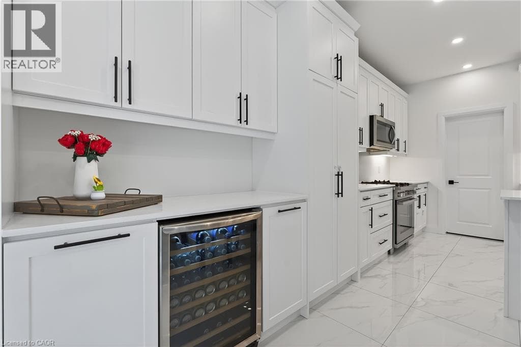 Detached for sale at 209 JEFFREY Place, Country Hills East, Kitchener, Ontario, photo 13