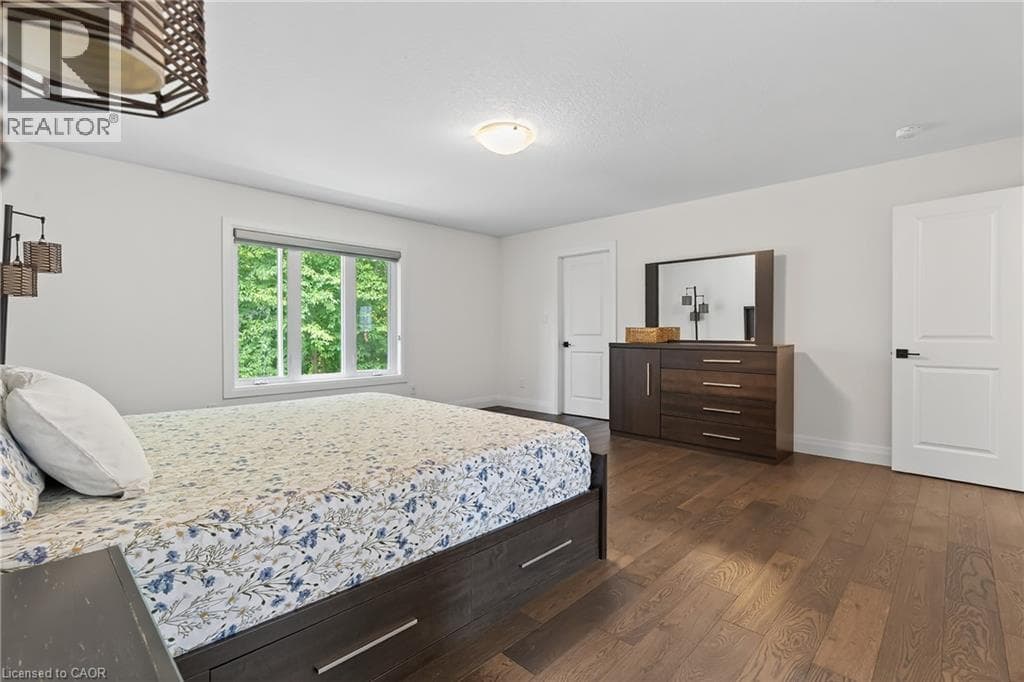 Detached for sale at 209 JEFFREY Place, Country Hills East, Kitchener, Ontario, photo 26