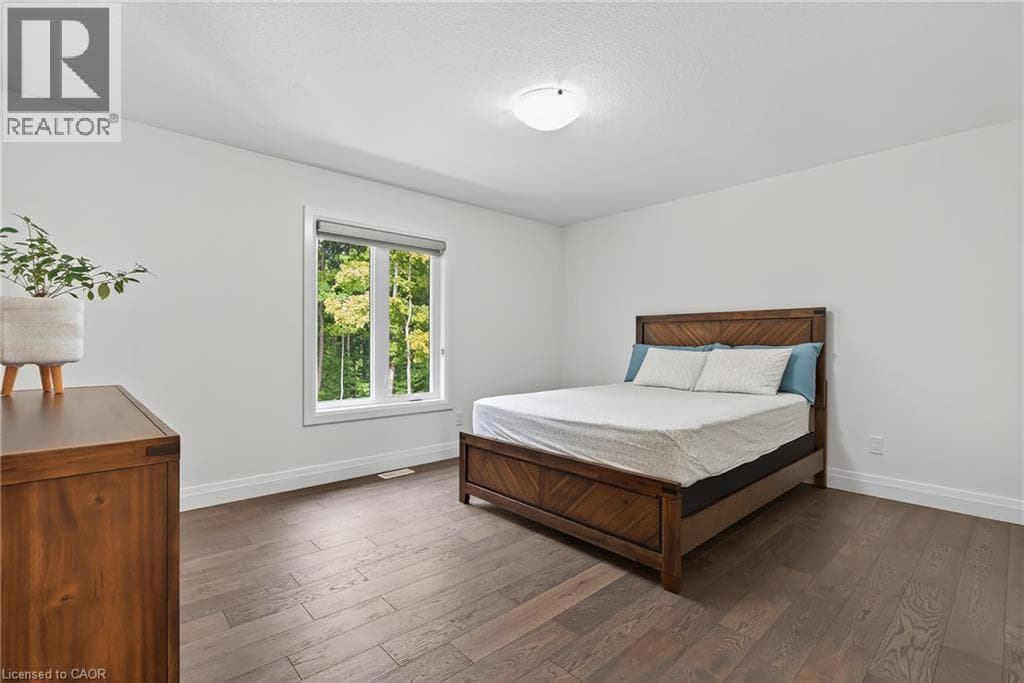 Detached for sale at 209 JEFFREY Place, Country Hills East, Kitchener, Ontario, photo 25