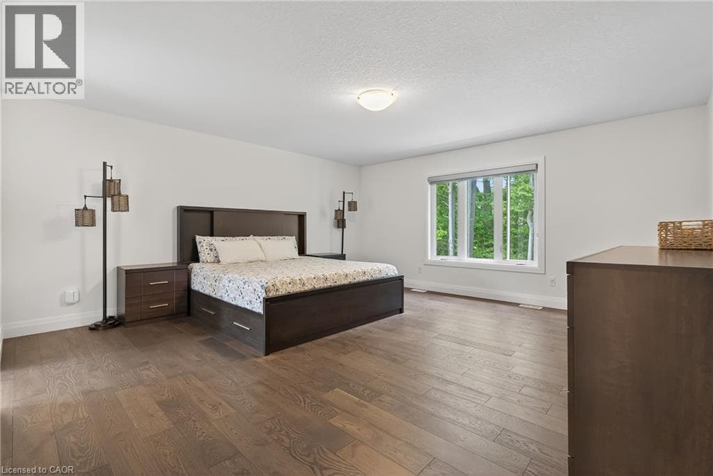 Detached for sale at 209 JEFFREY Place, Country Hills East, Kitchener, Ontario, photo 19
