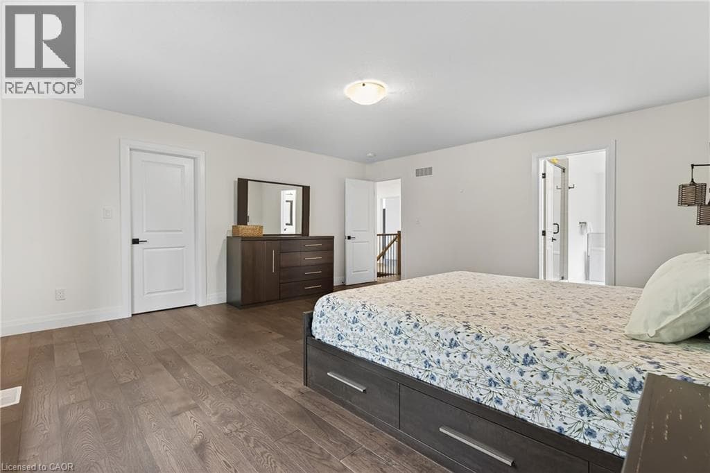 Detached for sale at 209 JEFFREY Place, Country Hills East, Kitchener, Ontario, photo 20