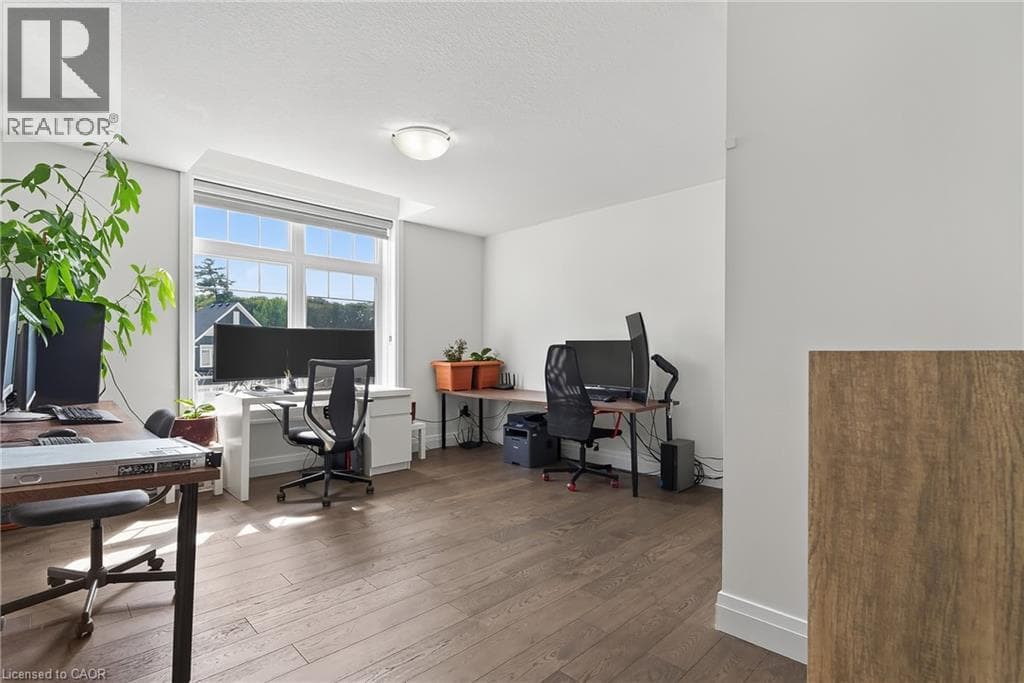 Detached for sale at 209 JEFFREY Place, Country Hills East, Kitchener, Ontario, photo 28