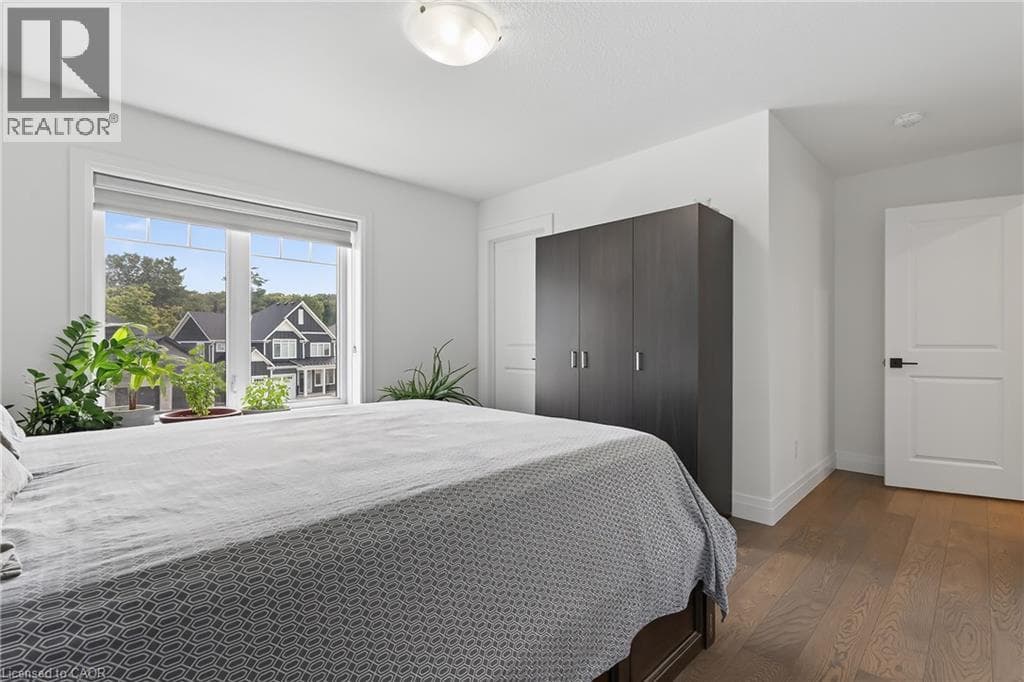 Detached for sale at 209 JEFFREY Place, Country Hills East, Kitchener, Ontario, photo 23