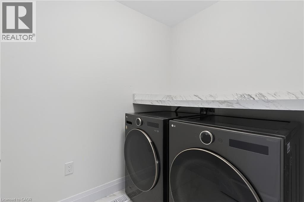 Detached for sale at 209 JEFFREY Place, Country Hills East, Kitchener, Ontario, photo 30