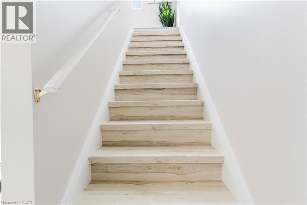 Detached for sale at 67 KINZIE Avenue, Chicopee, Kitchener, Ontario, photo 20