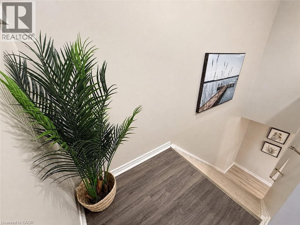 Detached for sale at 67 KINZIE Avenue, Chicopee, Kitchener, Ontario, photo 21