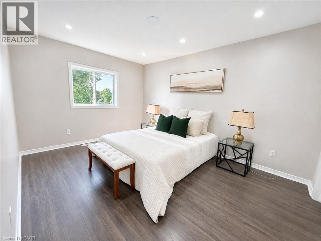 Detached for sale at 67 KINZIE Avenue, Chicopee, Kitchener, Ontario, photo 22