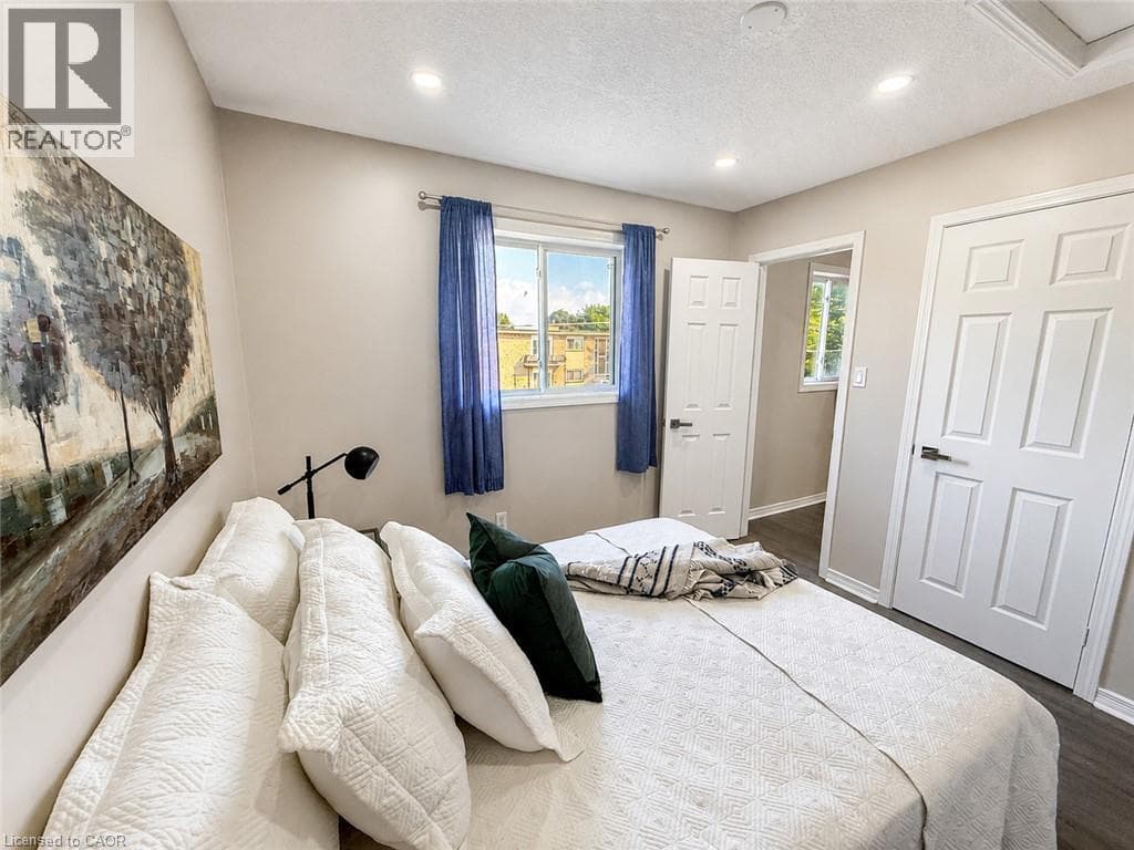 Detached for sale at 67 KINZIE Avenue, Chicopee, Kitchener, Ontario, photo 27