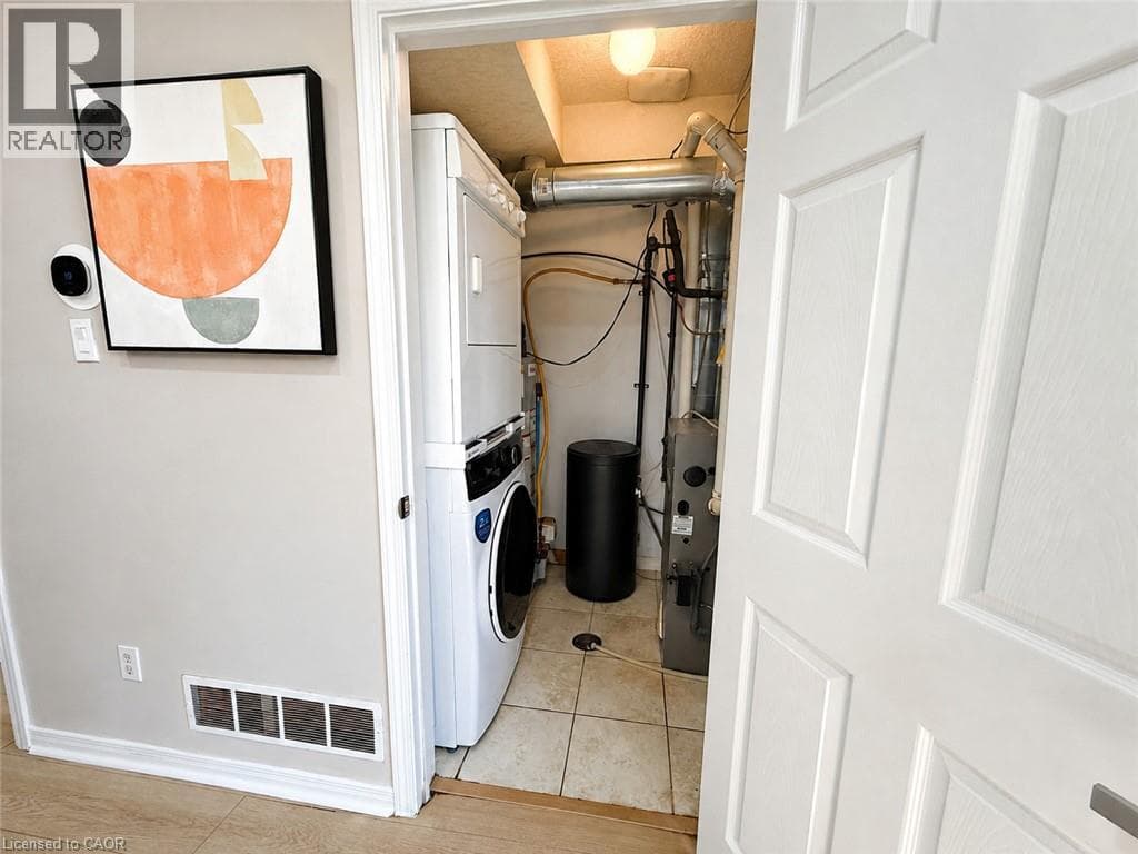 Detached for sale at 67 KINZIE Avenue, Chicopee, Kitchener, Ontario, photo 32