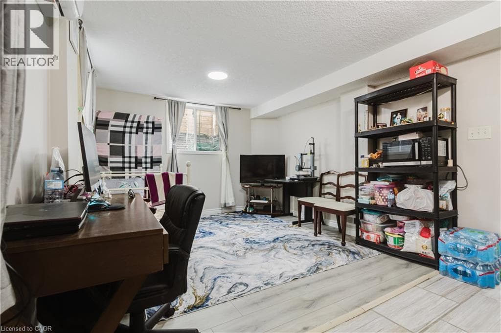Detached for sale at 67 KINZIE Avenue, Chicopee, Kitchener, Ontario, photo 35