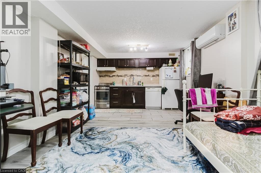 Detached for sale at 67 KINZIE Avenue, Chicopee, Kitchener, Ontario, photo 36